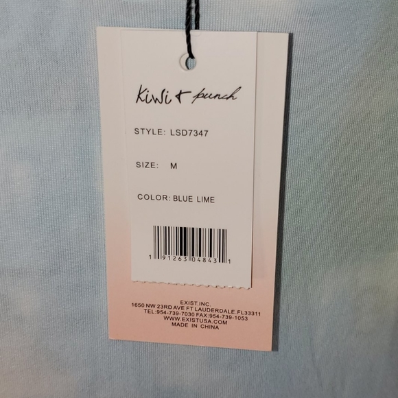 ❌SOLD❌ - Picture 7 of 9